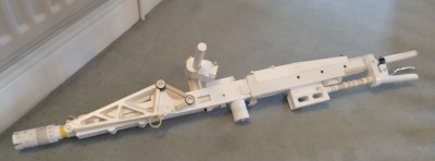 status3b.jpg