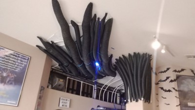 495843132_2449016678803717_8588541890764404515_n.jpg