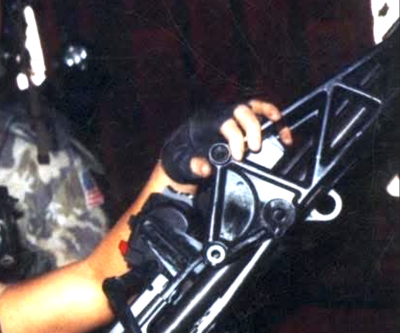 Vasquez1.png