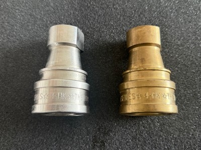 SteelBrass.jpg