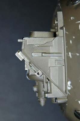DX 03.JPG