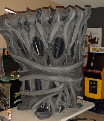 hive new3.jpg