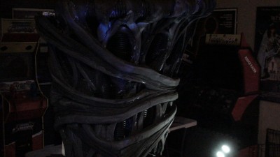 hive new1.jpg