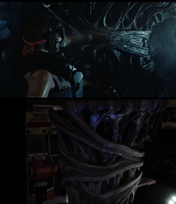 hive new movie1.jpg