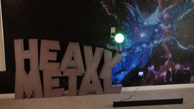 heavy metal 3.JPG