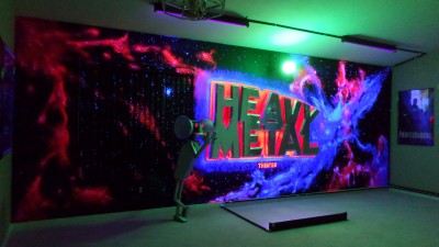 heavy4.JPG