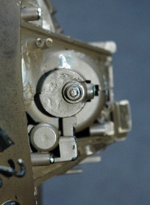 DX 04.JPG
