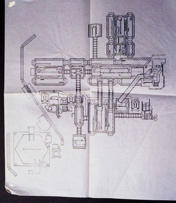 Colony map.jpg