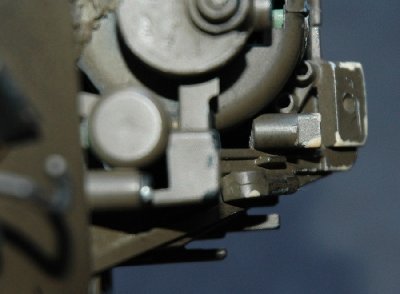 DX 05.JPG