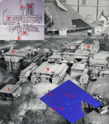 Colony_model_overlay.jpg