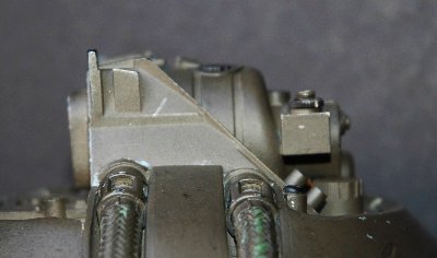 DX 07.JPG