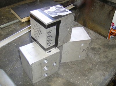 Stabilizer Arm 3.jpg