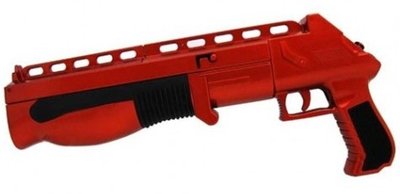 wii_buckshot_review.jpg