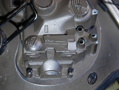 SX 03.JPG