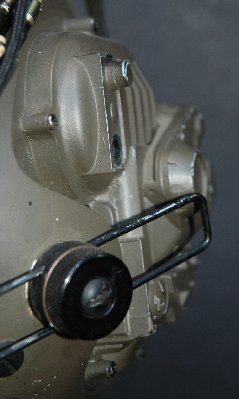 SX 04.JPG