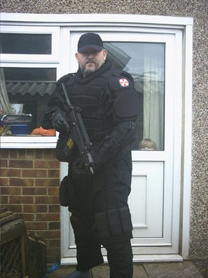 UBCS 003.jpg