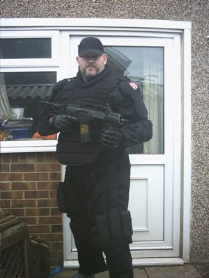 UBCS 004.jpg