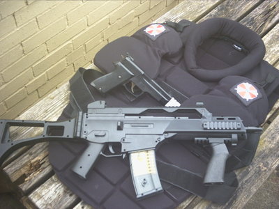 UBCS 016.jpg