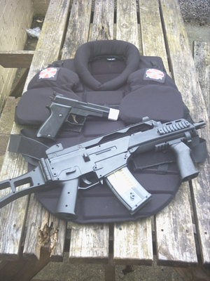 UBCS 015.jpg