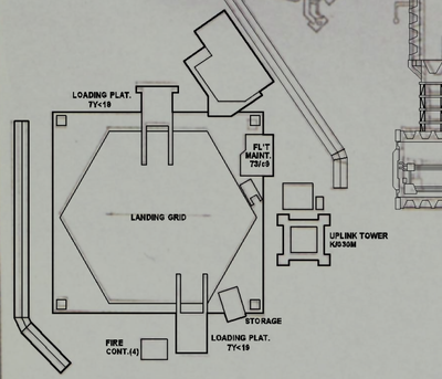 Landing Grid.png