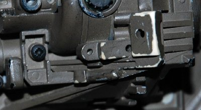 DSC_0015.JPG