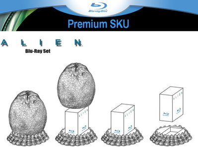 AlienPackaging.jpg