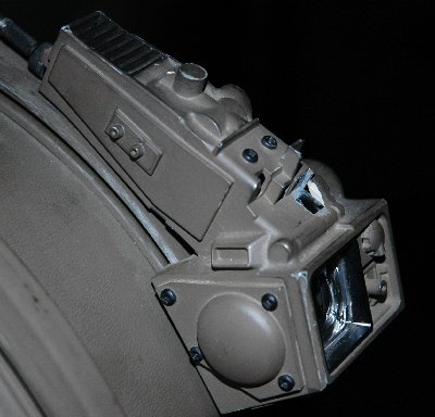 DSC_0009.JPG