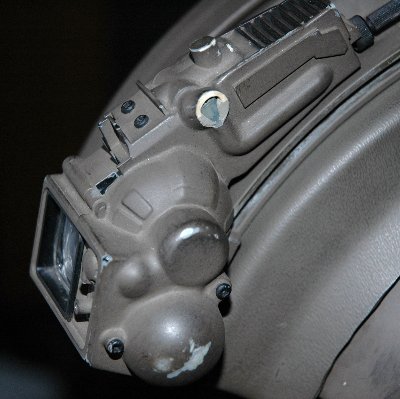 DSC_0010.JPG