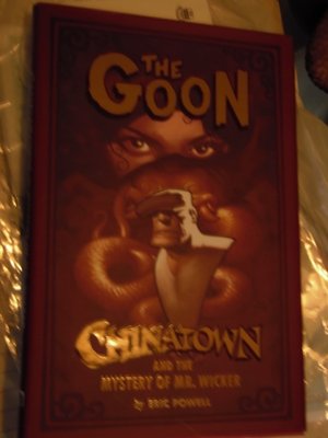 The Goon 1.JPG