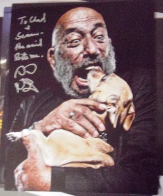 Sid Haig.JPG