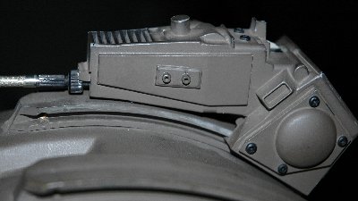 DSC_0013 (2).JPG