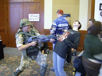 Kill the baby!.JPG