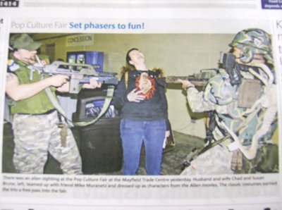 Metro 2 - May 2nd - 2010.jpg