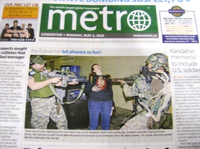 Metro - May 2nd - 2010.jpg