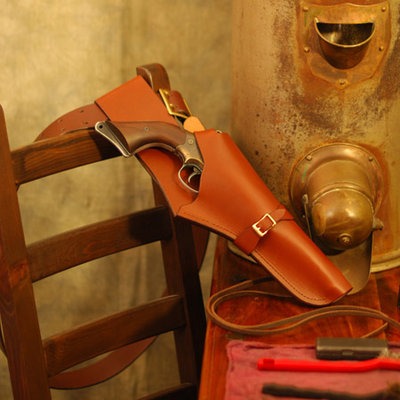 holster-1.jpg