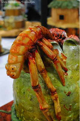 Alien_Facehugger_Cake_Closeup.jpg