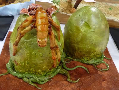 Alien_Facehugger_Egg_Cakes.jpg