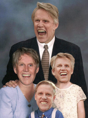 gary_busey_family.jpg