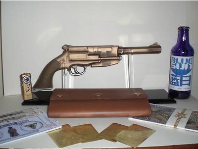 eBay_collection.jpg