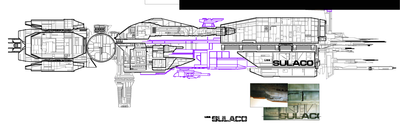 Sulaco1.png