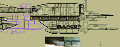 Sulaco2.png