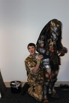 predators have needs.jpg