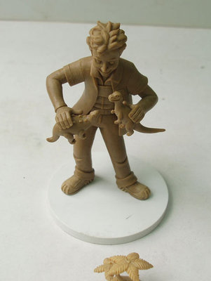 Wash_LDHsculpt01.jpg