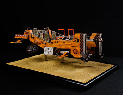 Mule-6.jpg