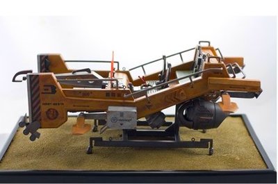 Mule-9.jpg