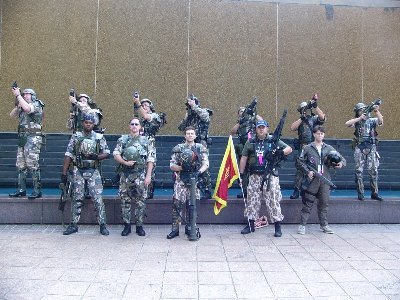 Dcon05CM-011.JPG