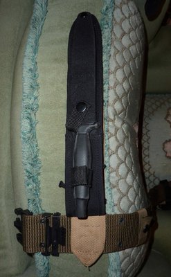 knife1.jpg