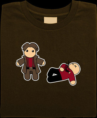 Browncoat_Red_Shirt.jpg
