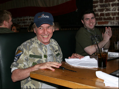 DC_2007_Chulamanis_Knife_Trick_001.jpg