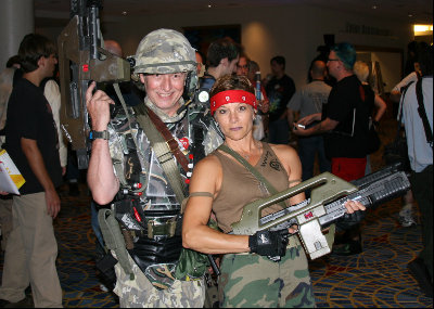 DC_2007_Double_Trouble_001.jpg